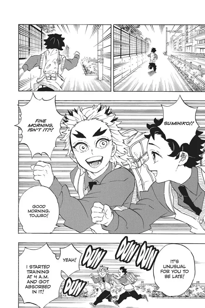 Demon Slayer Chapter 205 image 25_optimized